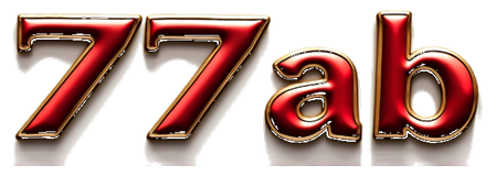 777ab logo