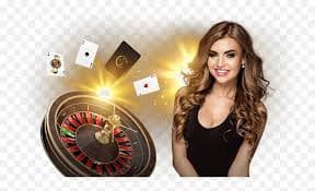 777ab Individual Performance Bets